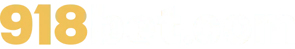 918bet