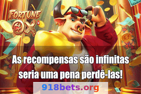 Imagem ilustrativa