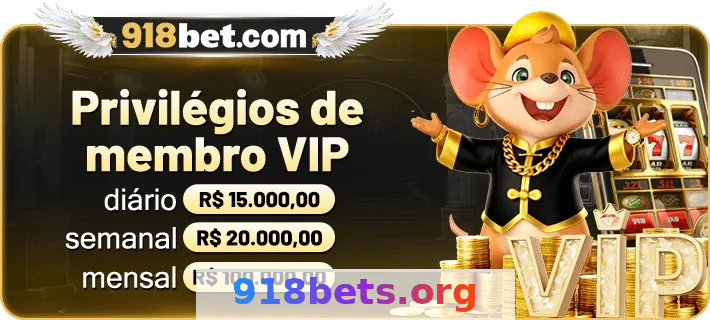 Imagem da página inicial 3