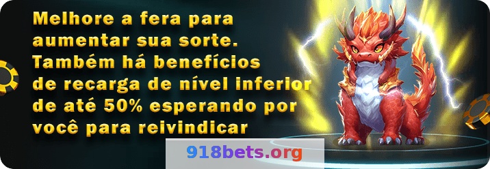 Imagem ilustrativa