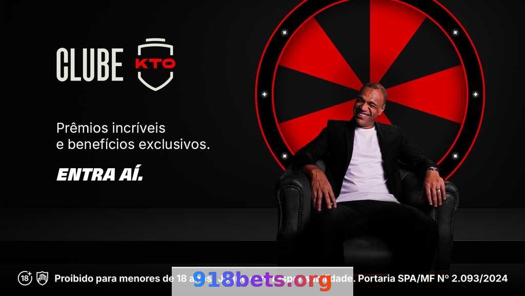 Imagem ilustrativa